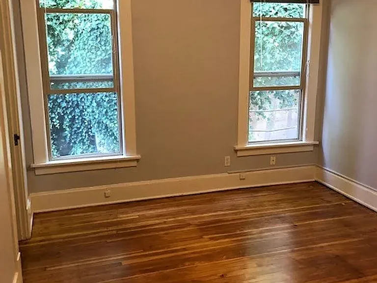 1416 E Marion St #101 — Photo 13
