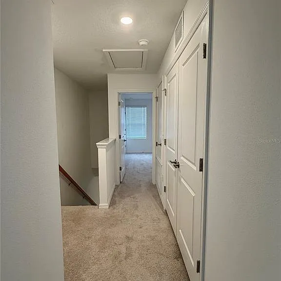 8581 Daybreak St — Photo 27