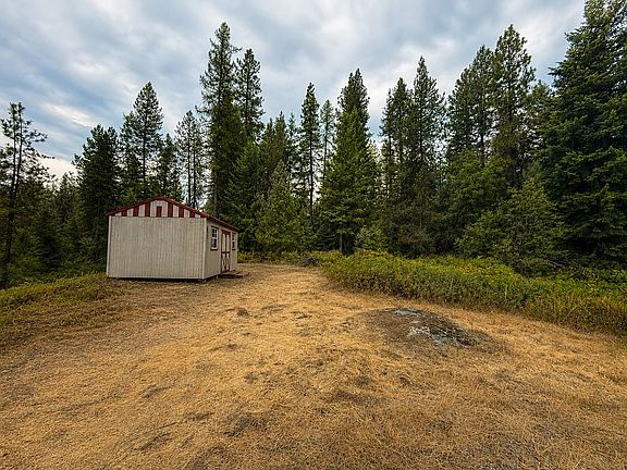 2nd image of 1 Quartz Rd