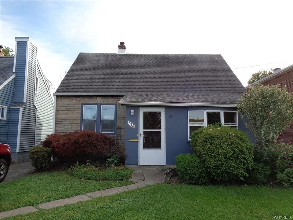 1st image of 1071 Cleveland Dr