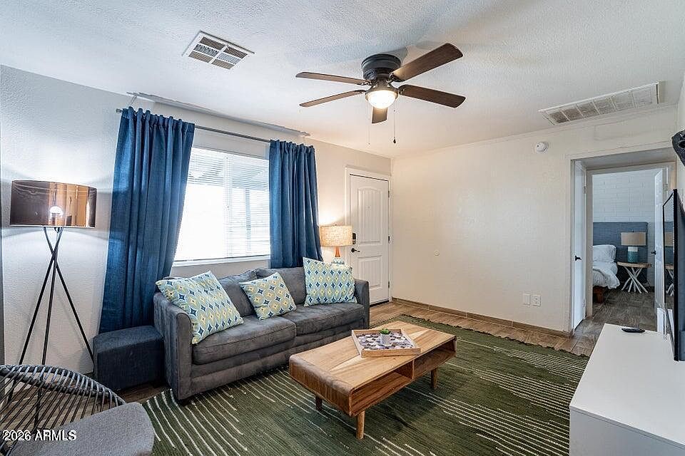 1st image of 1154 E Tempe Dr