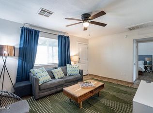 1154 E Tempe Dr, Tempe, AZ 85281