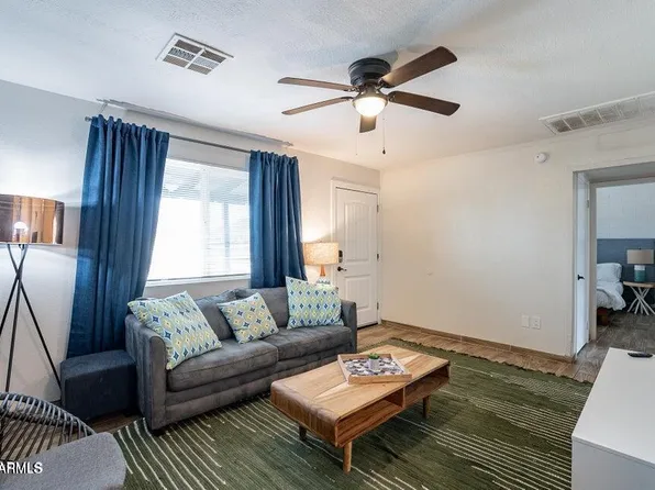 1154 E Tempe Dr, Tempe, AZ 85281