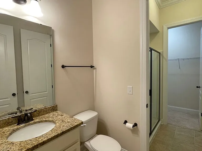 1223 Oleander Ln — Photo 12