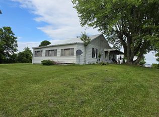 235 Leaning Oak Rd, Corinth, KY 41010