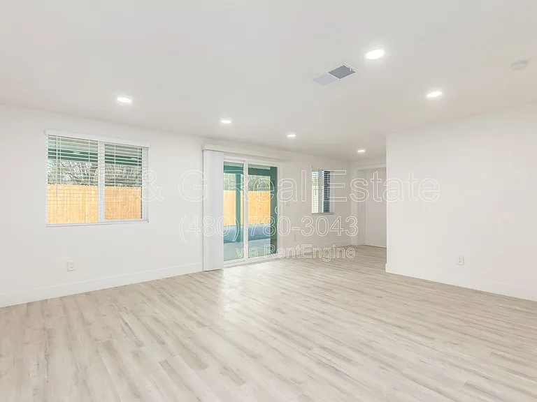 120 W Hu Esta Dr — Photo 7