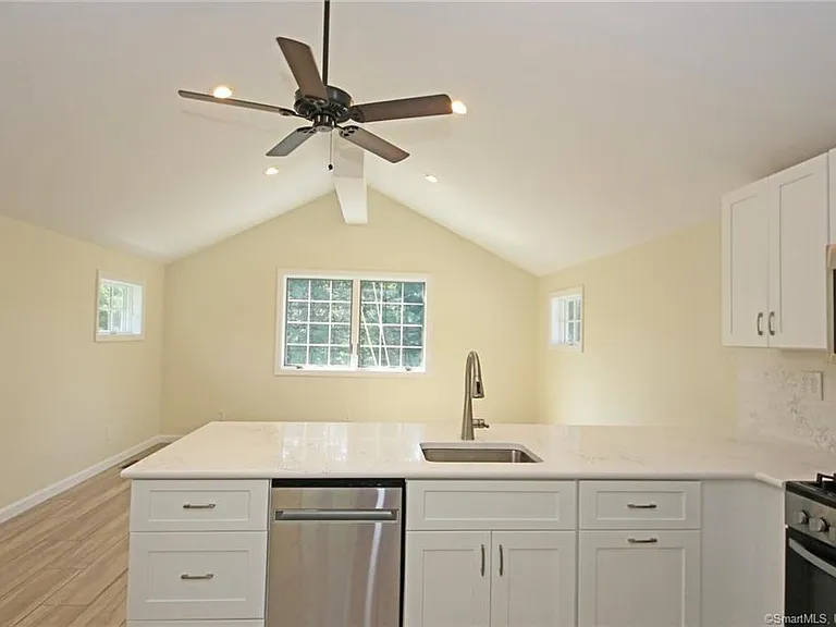 3509 Redding Rd — Photo 12