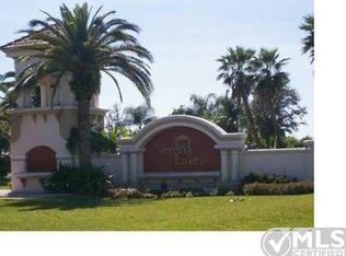9842 Lago Dr, Boynton Beach, FL 33472