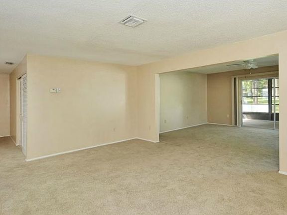 3rd image of 6124 Green View Dr