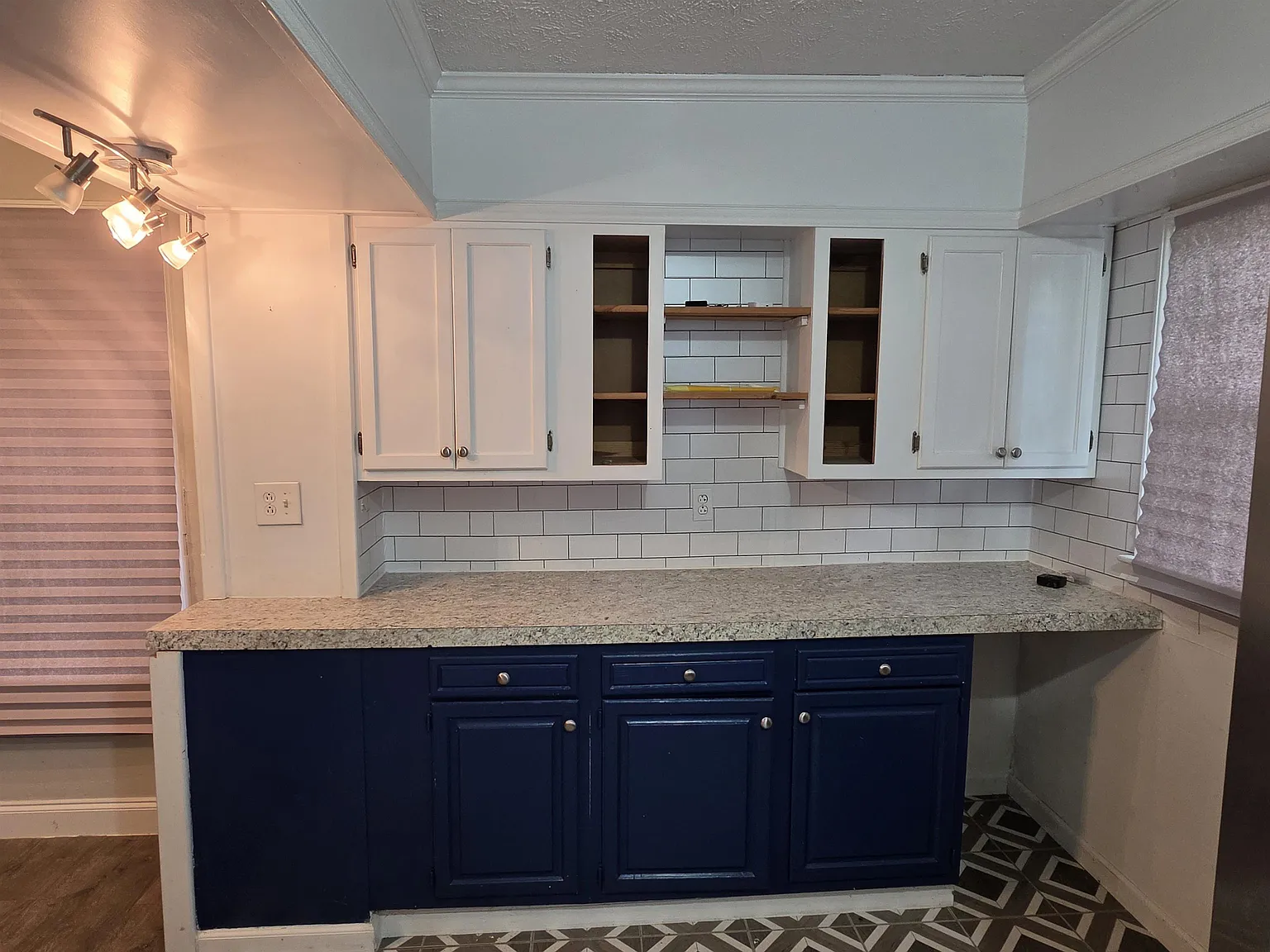 2 bed, 1119 sqft, $1,350 — Photo 4