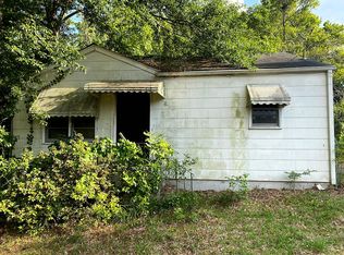 964 India Ave, Macon, GA 31206