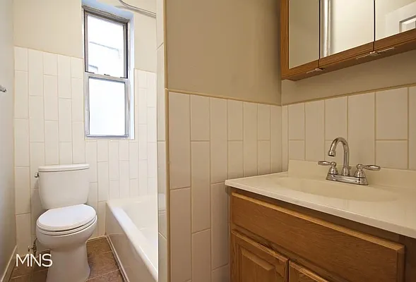 Rented by MNS | media 18