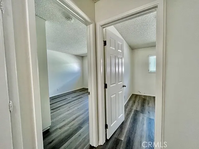 7722 Cypress Dr #B — Photo 16