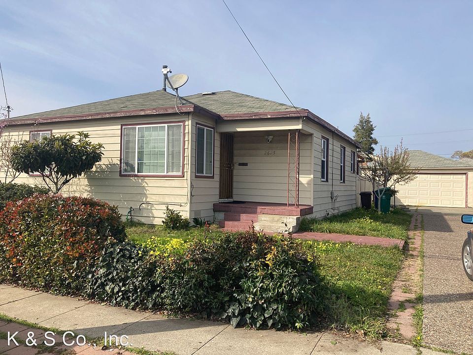 1st image of 2625 Downer Ave