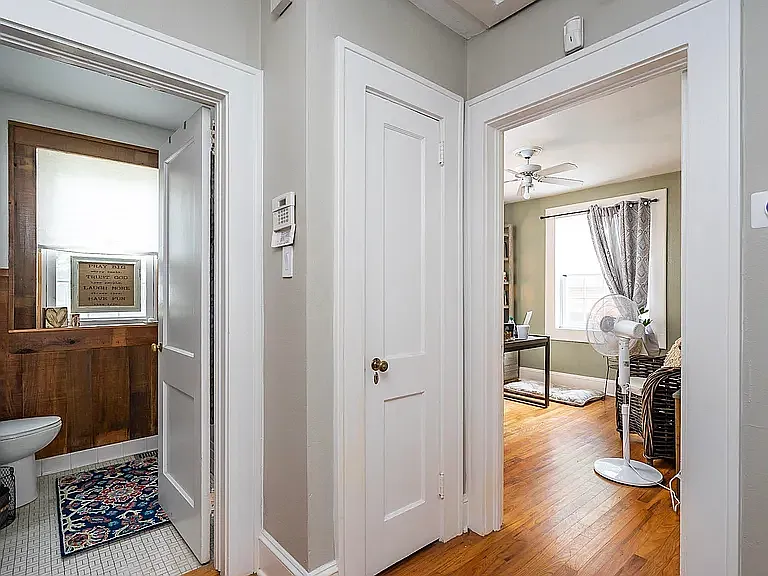 172 Florida Ave — Photo 5