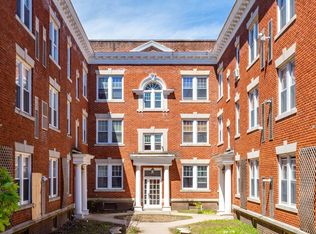 49 Willard St APT F, Hartford, CT 06105