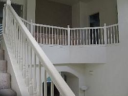 2nd image of 8318 N Shallot Way