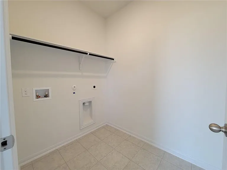 244 Crystal Brook Dr — Photo 25