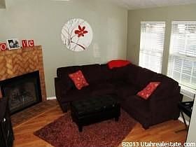 2nd image of 4946 W Pawnee Dr