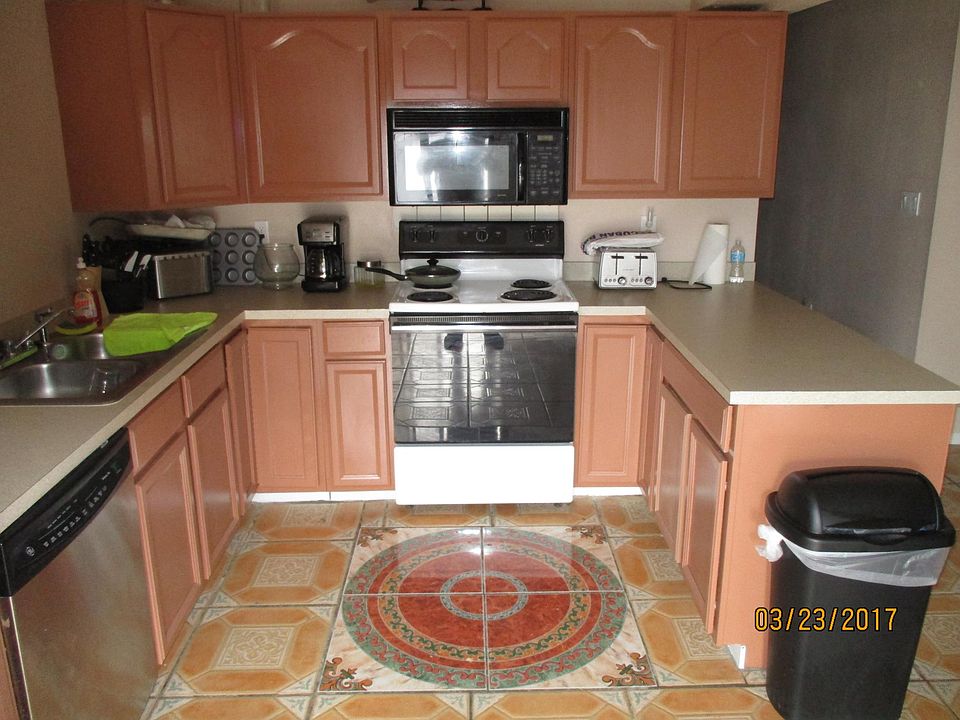 1st image of 602 Midiron Dr