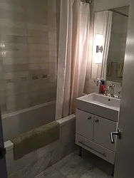 Rented by Kingstone Realty Inc