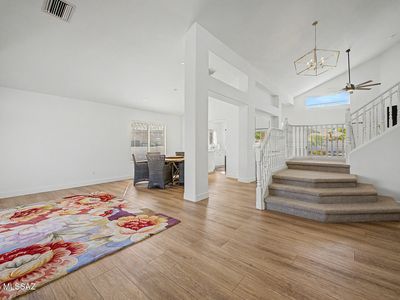 2026 W Three Oaks Dr, Oro Valley, AZ, 85737