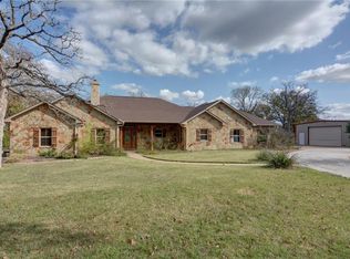 865 Fm 20, Cedar Creek, TX 78612