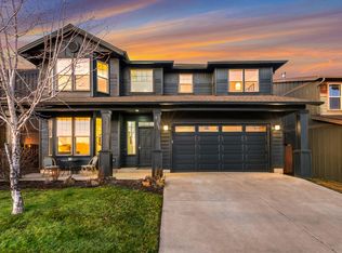 21176 Desert Skies Pl, Bend, OR 97702