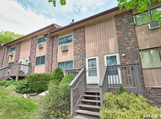 Ridgeview Terrace, Waterbury, CT 06708