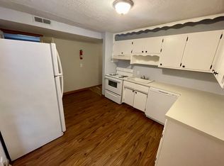 323 Idlewylde Dr #1, Louisville, KY 40206