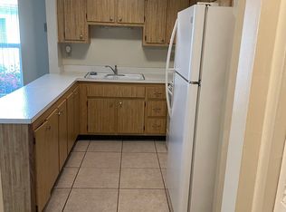 21150 Gertrude Ave APT N4, Pt Charlotte, FL 33952