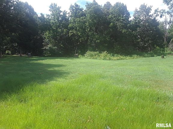 4th image of LOT 4/5 Brock Ct