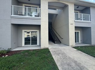 5051 Playpen Dr UNIT 5, Jacksonville, FL 32210