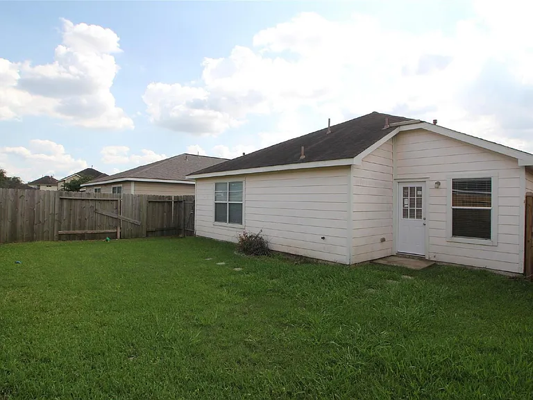 14131 Concord Meadow Ln — Photo 14