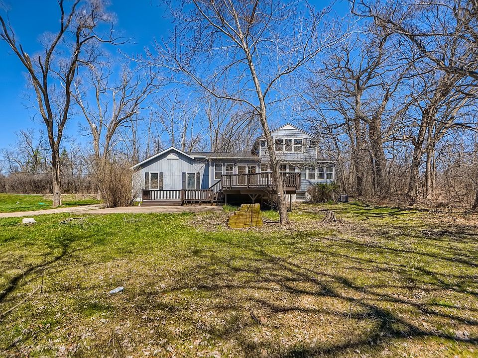 203 Roberts Rd, Tower Lakes, IL 60010 Zillow