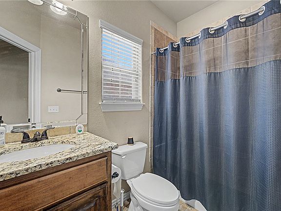 4th image of 4007 SW Rhinestone Blvd