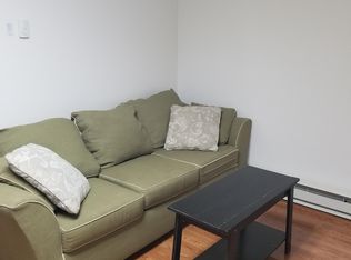 698 Main St APT A3, Middletown, CT 06457