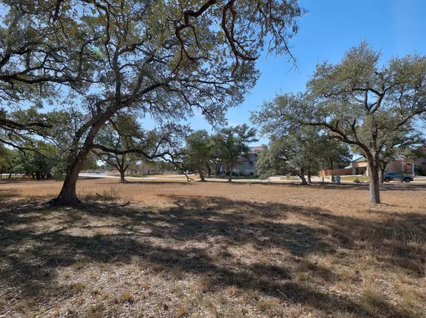 10913 Vista Heights Dr, Georgetown, TX 78628