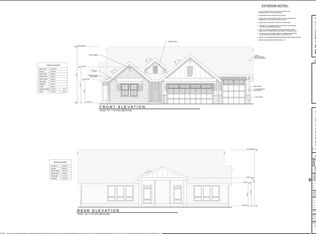 8592 Suttle Lake, Boise, ID 83714