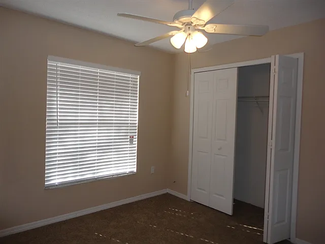 15408 Greater Groves Blvd — Photo 8