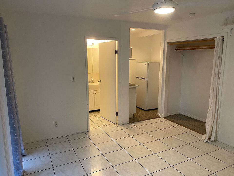 1st image of 222 Aikapa St #409666BAE