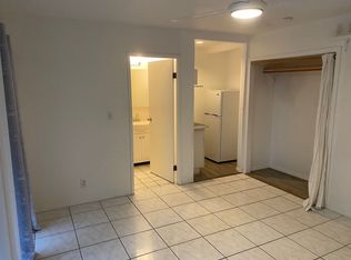 222 Aikapa St #B-1BA-300SQFT, Kailua, HI 96734