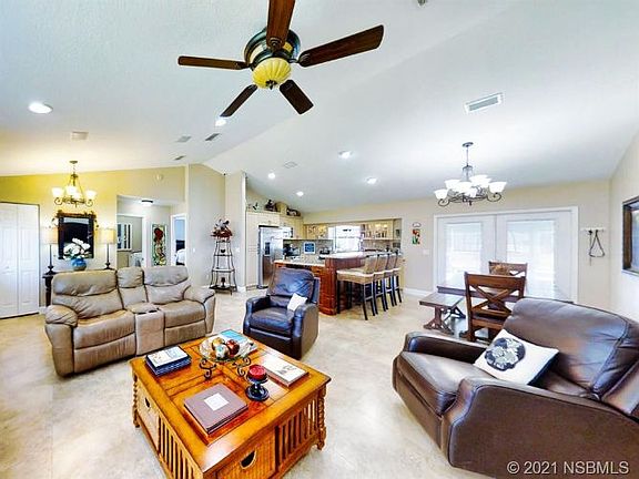 5th image of 4160 Saddle Club Dr