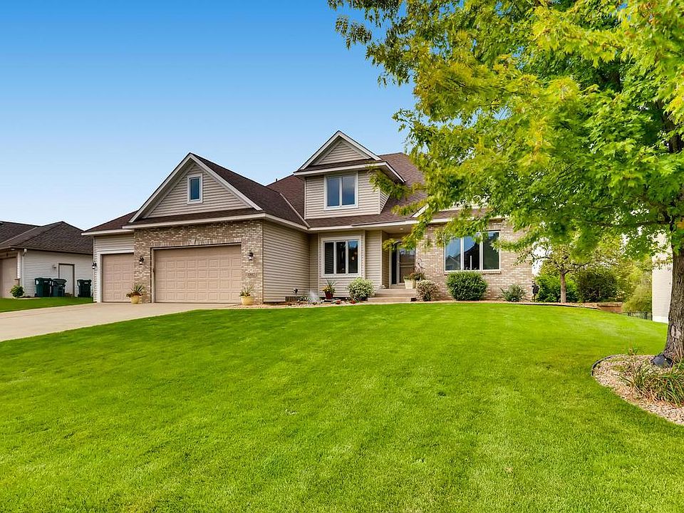 1st image of 13112 Taconite Ct NE
