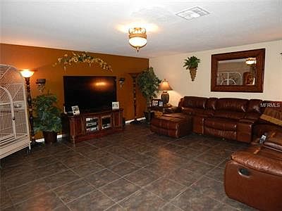 4th image of 2667 Suncoast Lakes Blvd