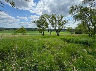 W6395 Sumac Rd LOT 2, Plymouth, WI 53073