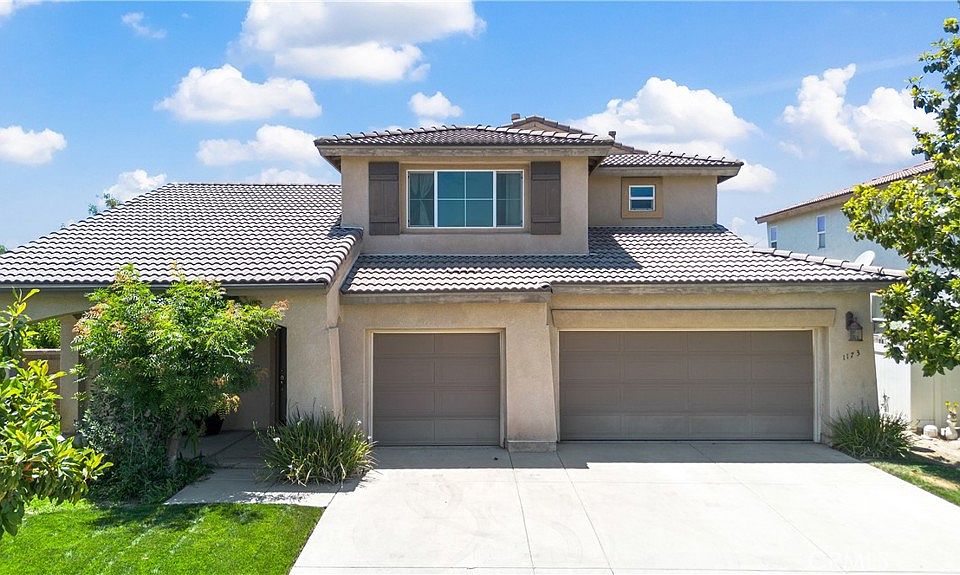1st image of 1173 Brush Prairie Cv