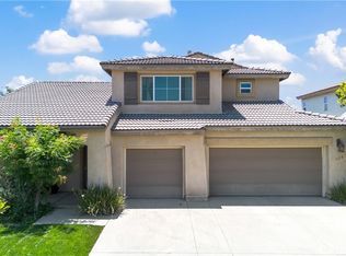 1173 Brush Prairie Cv, San Jacinto, CA 92582