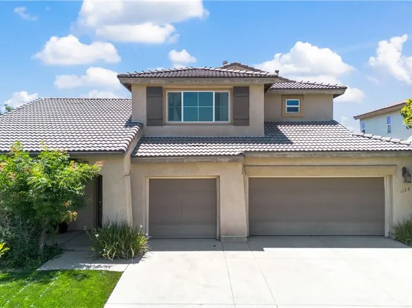 1173 Brush Prairie Cv, San Jacinto, CA 92582
