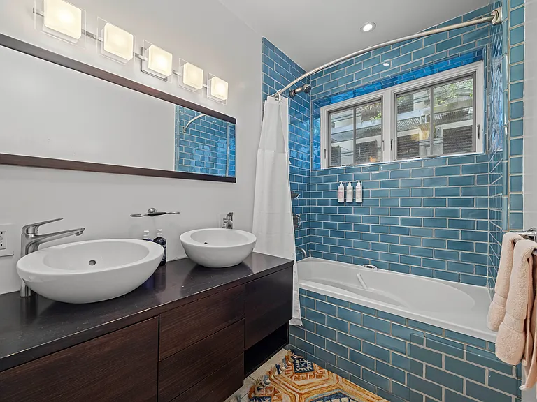 47 Irving Pl #1A — Photo 27